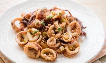宝宝补锌食谱