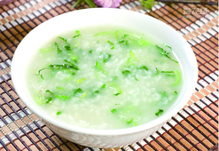 2岁宝宝补锌食谱
