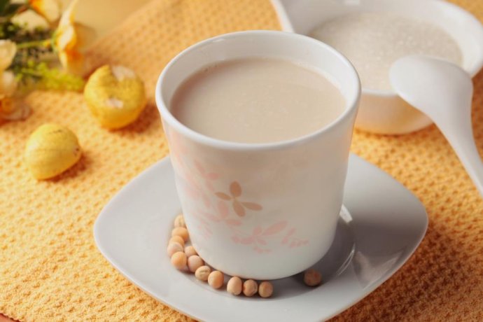 宝宝吃板栗的做法大全