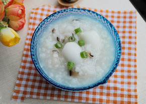 宝宝吃鹌鹑蛋的做法大全