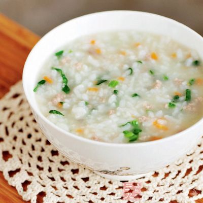 宝宝吃牛肉的做法大全