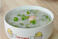 宝宝虾仁的做法大全