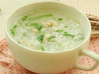 宝宝粥的做法大全