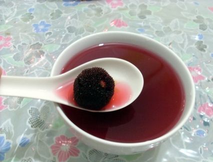 宝宝汤的做法大全