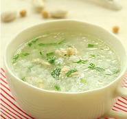 宝宝吃鸡肉的做法大全