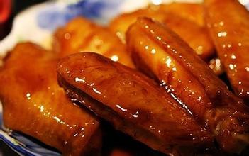 宝宝吃鸡肉的做法大全