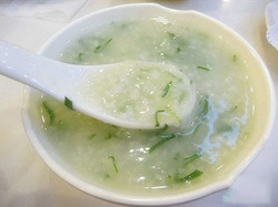 六个月宝宝辅食食谱的做法大全