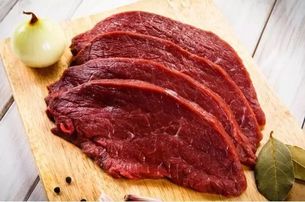 冬天吃什么可以御寒？赶紧吃这些食物御寒