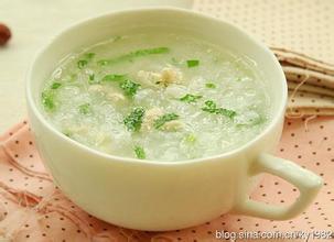 辅食秋葵的做法大全