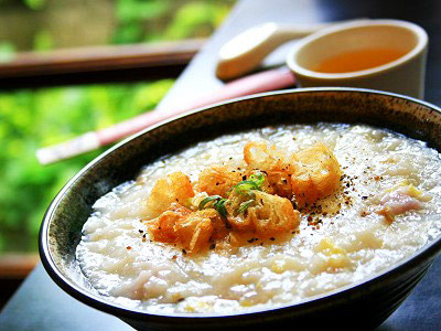 宝宝秋季饮食安排 应注意清火湿润