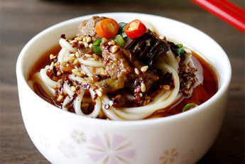 腊八节有哪些传统美食 这些美食你都吃过吗