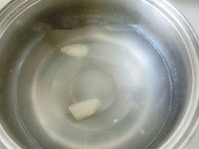 土豆沙拉5