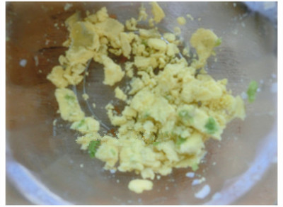 土豆沙拉8