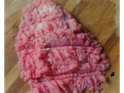 蔬菜牛肉泥3