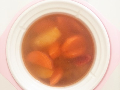 罗宋牛肉煲7