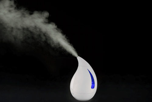 冬天洗完脸起皮怎么办 想要皮肤水润这几招最有效