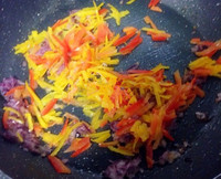 甜椒双彩牛肉面5