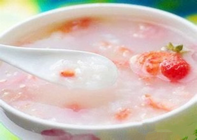 水果面包粥4