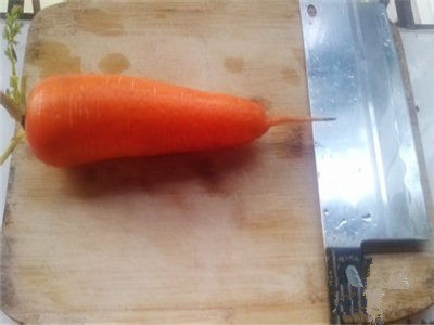 蔬菜豆腐泥2