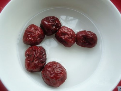 骨枣汤3