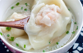 湖南冬至吃什么 原来湖南冬至吃这些传统食物