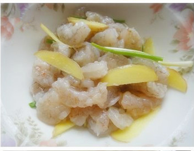 虾蓉小馄饨3