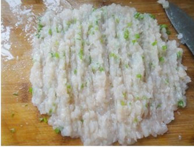 虾蓉小馄饨4