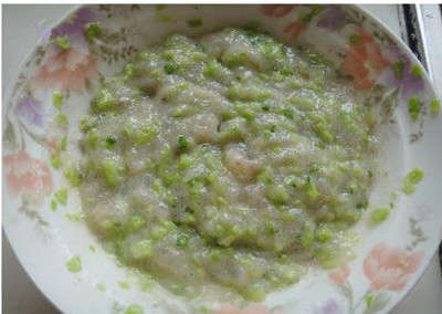 虾蓉小馄饨6