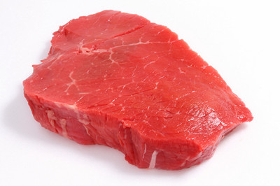 牛肉燕麦粥3