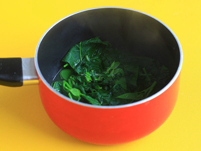 鱼肉豆腐粥