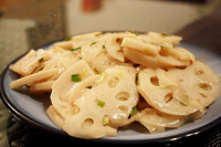 夏日宝宝早餐食谱及做法推荐3