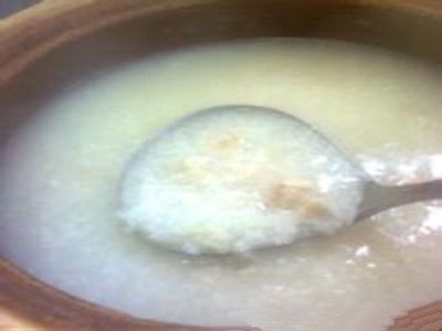 缤纷水果粥1