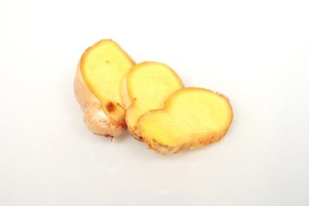 生姜去皮好还是不去皮好 真相原来是这样