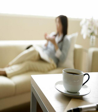 学龄前儿童营养要求