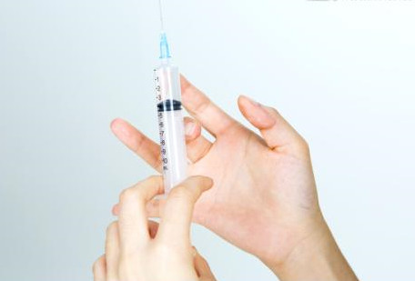 促排卵的针什么时候打 这个时候打效果最好