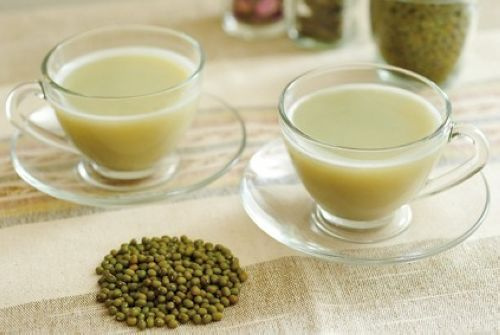长期熬夜吃什么可以排毒 这几大排毒食物你岂能错过