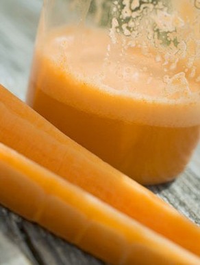 推荐6岁前宝宝要多吃的10种食物
