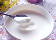 五个月的宝宝能吃什么辅食 