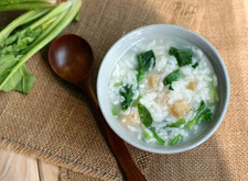 五个月的宝宝能吃什么辅食 
