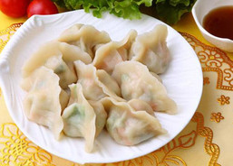 立秋为什么吃饺子 原来是这么个意思