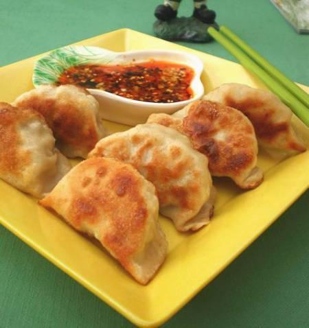 四个月宝宝辅食添加注意事项