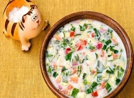 宝宝一周岁的食谱推荐