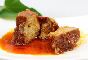 夏天能做豆腐乳吗