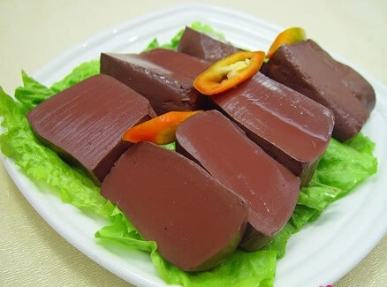 经常喝酒吃什么护肝
