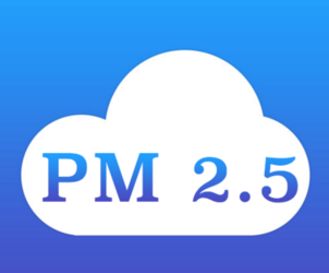 pm2.5是什么意思