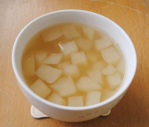 上火嗓子疼怎么办 