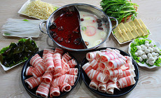 冬天吃什么火锅最好