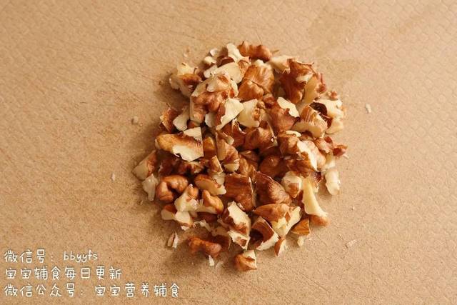 健脑又暖胃，最适合秋冬季节！