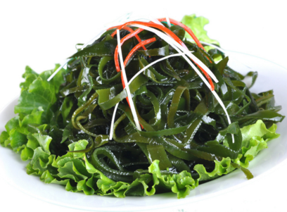冬天手脚冰冷怎么食补