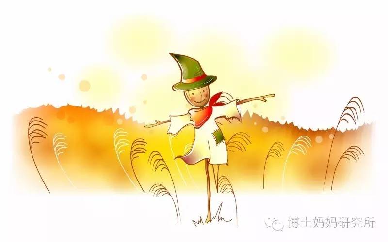 7大妙招让宝宝远离秋燥。